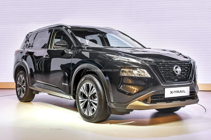 New cars, SUVs launching this festive season